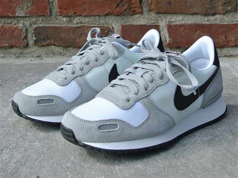 nike air vortex herren 46|Nike Air Vortex Wolf Grey Black White Men's .